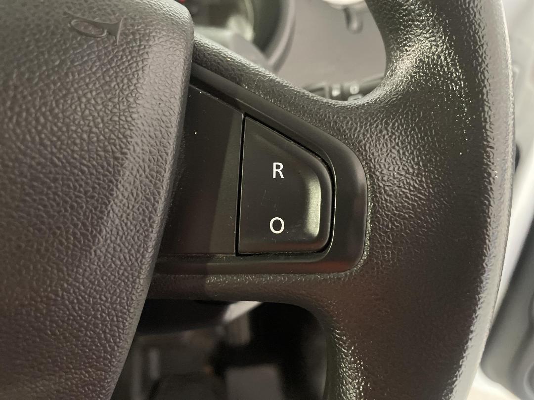 Photo '24' of Renault Kangoo