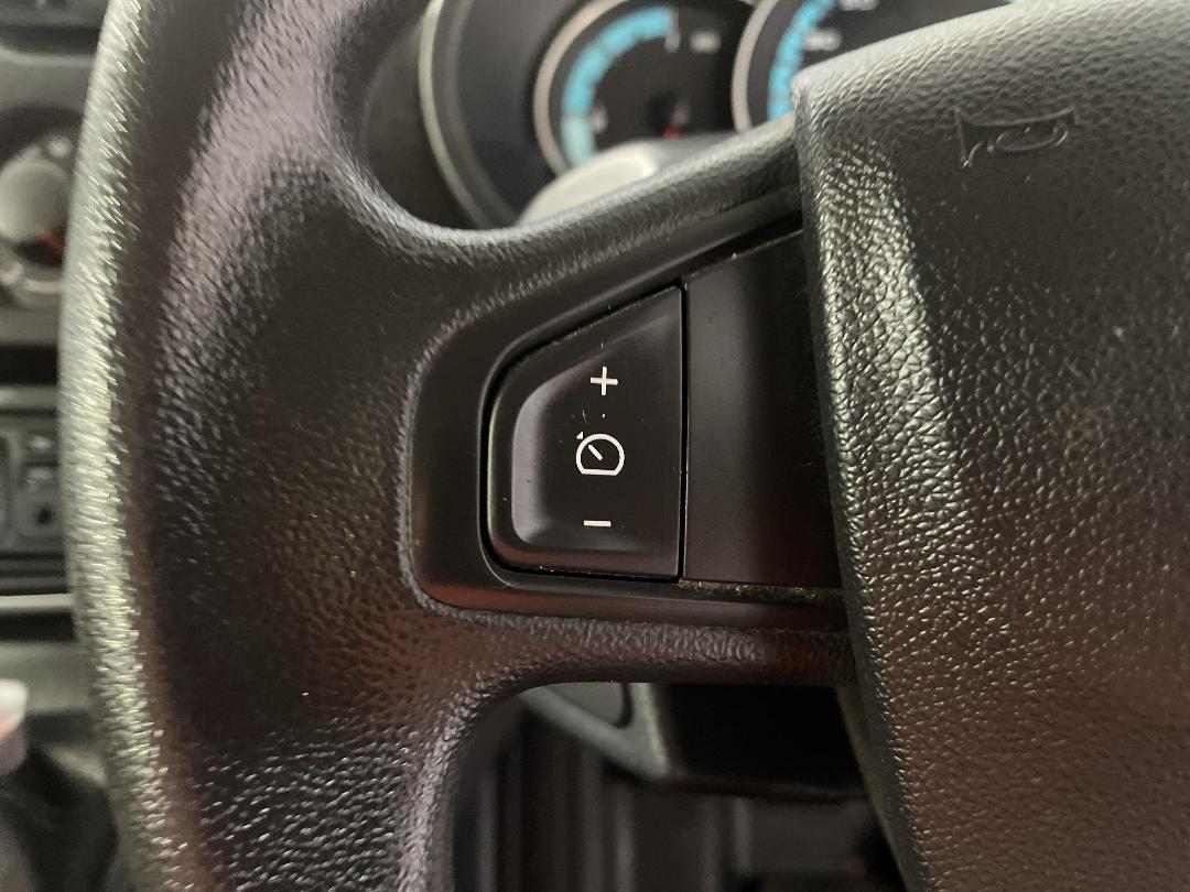 Photo '25' of Renault Kangoo