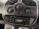 Thumbnail '27' of Renault Kangoo