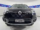 Thumbnail '2' of Renault Koleos