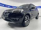 Thumbnail '4' of Renault Koleos