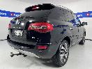 Thumbnail '7' of Renault Koleos