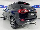 Thumbnail '5' of Renault Koleos
