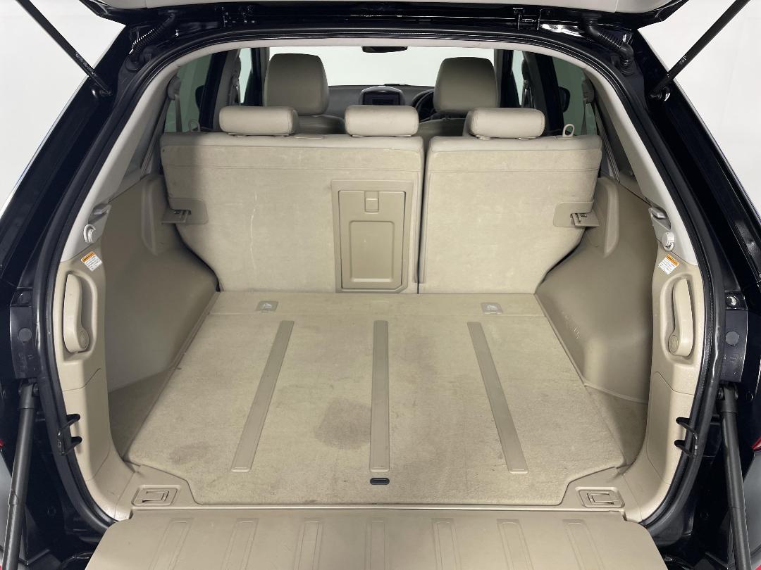 Photo '14' of Renault Koleos