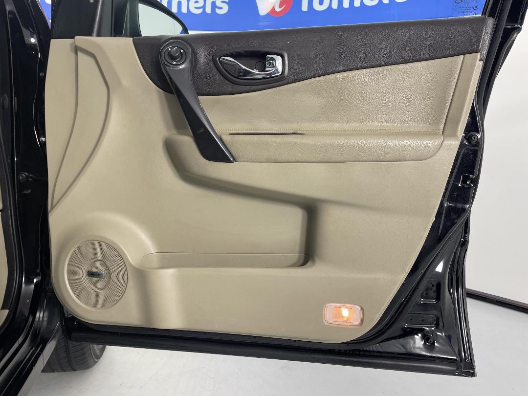 Photo '15' of Renault Koleos