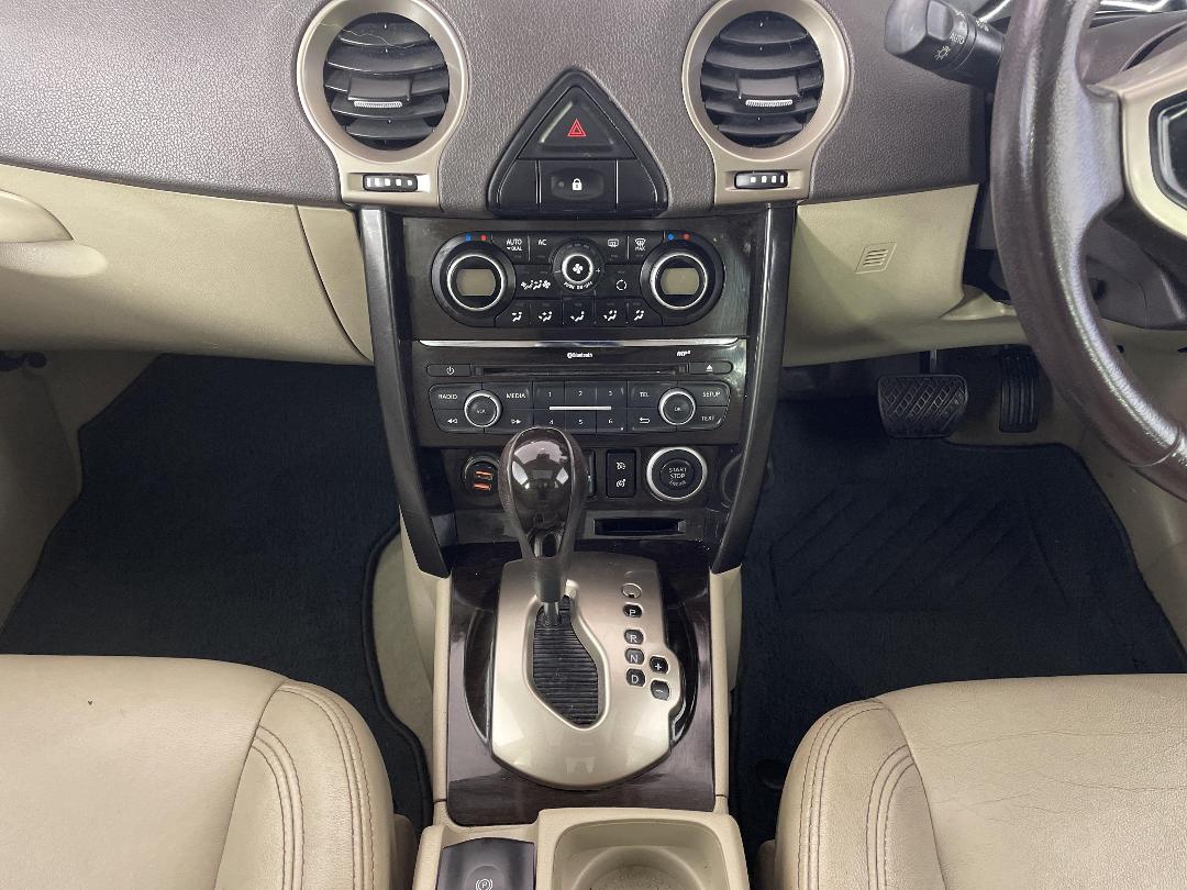 Photo '18' of Renault Koleos