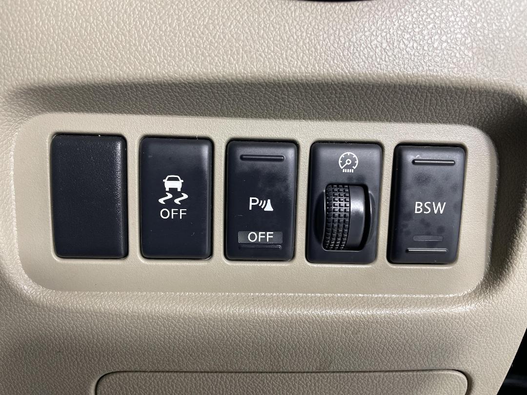 Photo '24' of Renault Koleos