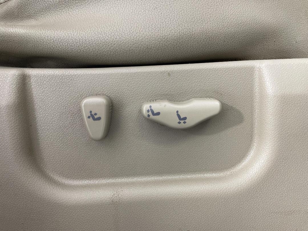 Photo '23' of Renault Koleos