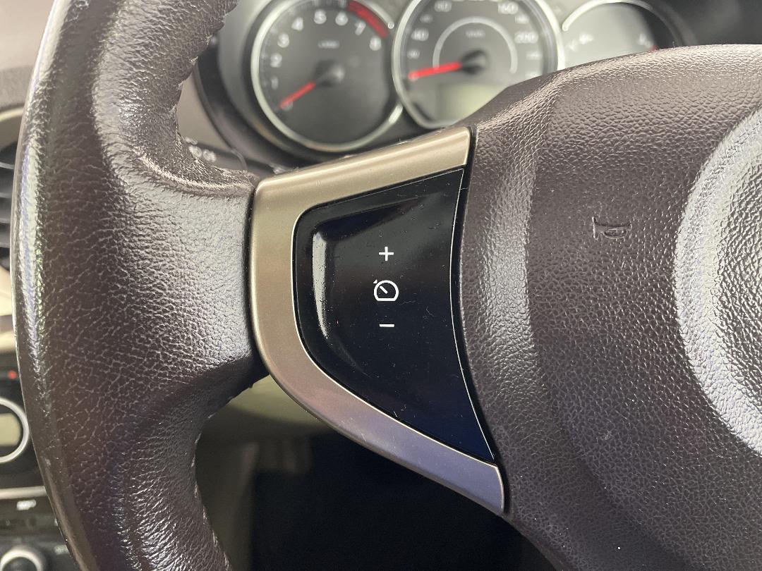 Photo '26' of Renault Koleos