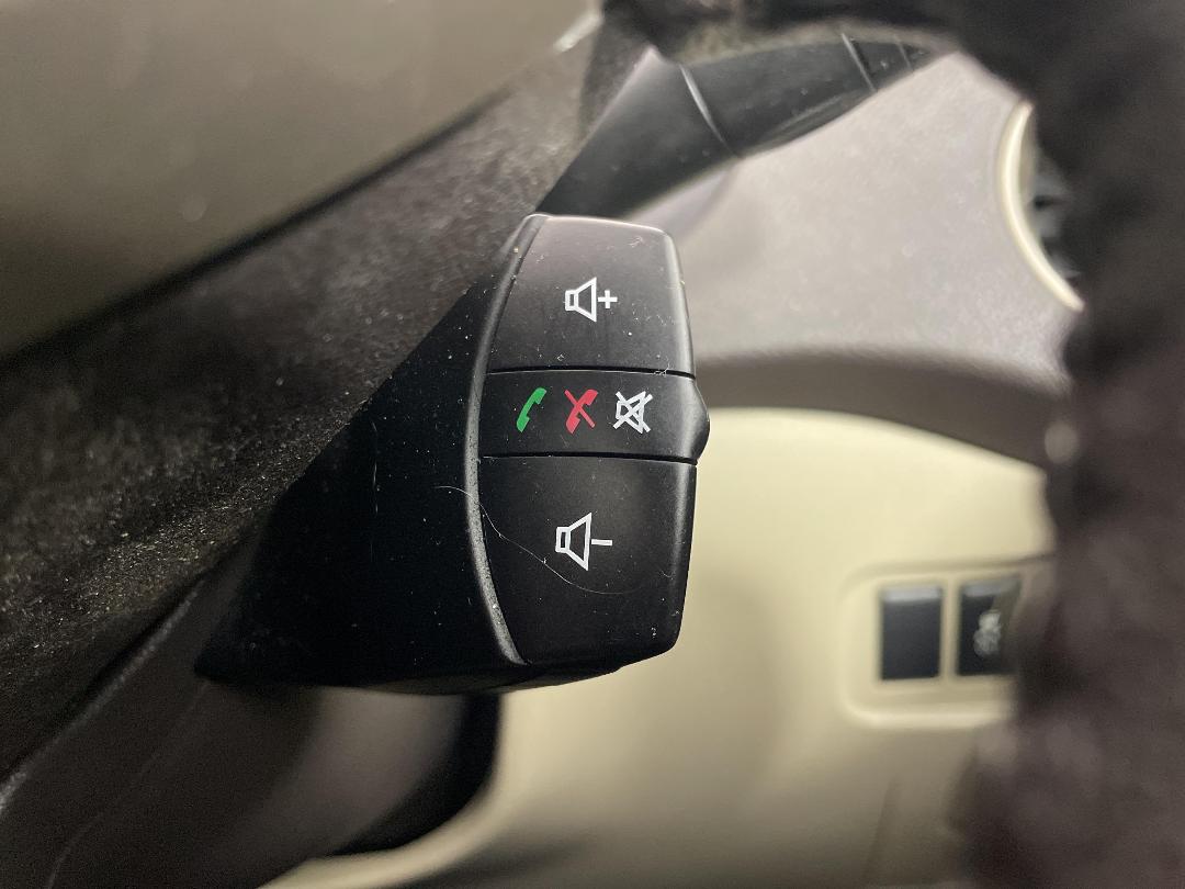 Photo '27' of Renault Koleos