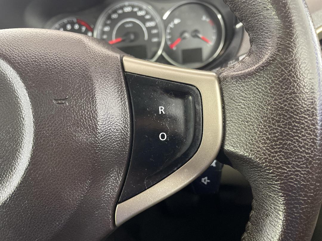 Photo '25' of Renault Koleos