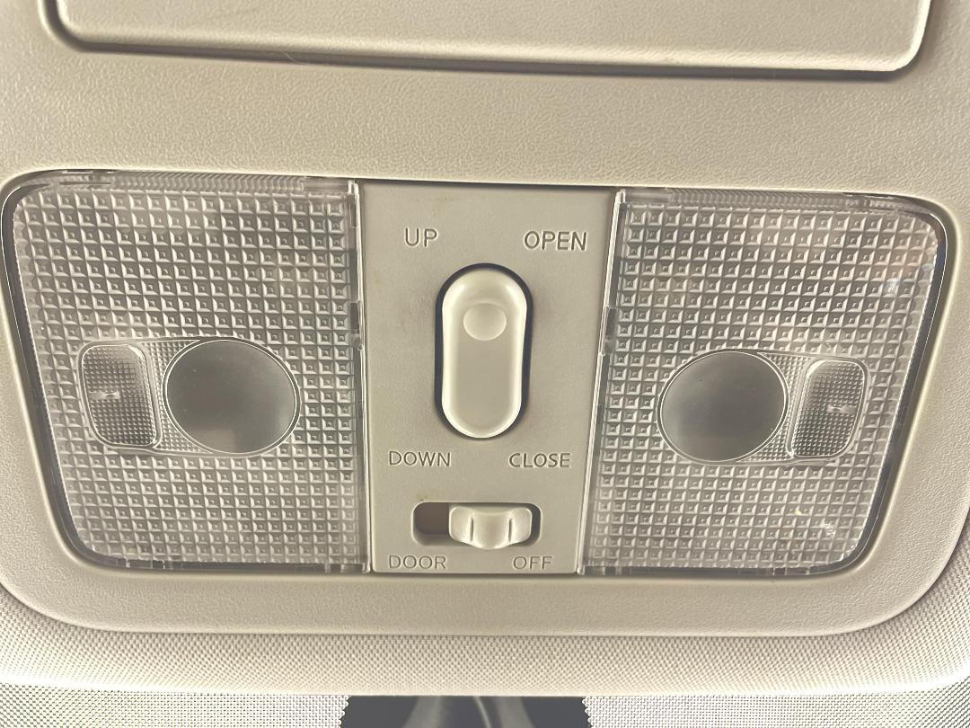 Photo '29' of Renault Koleos