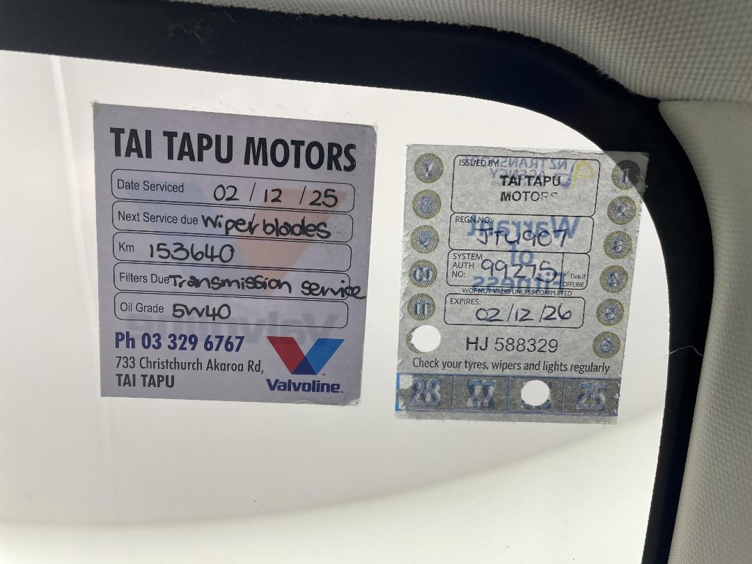 Photo '32' of Renault Koleos