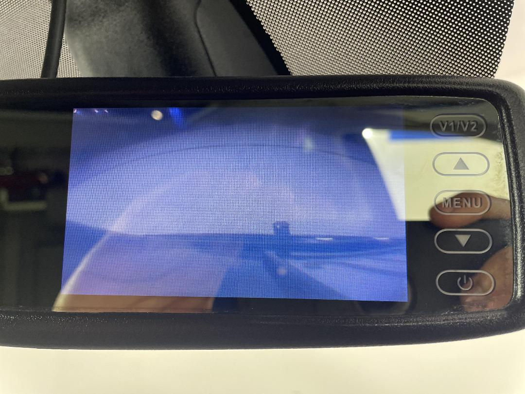 Photo '30' of Renault Koleos