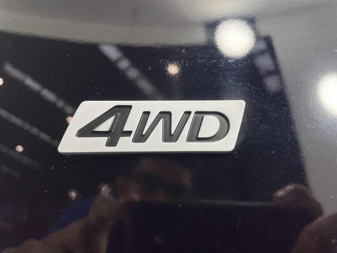 Photo '31' of Renault Koleos