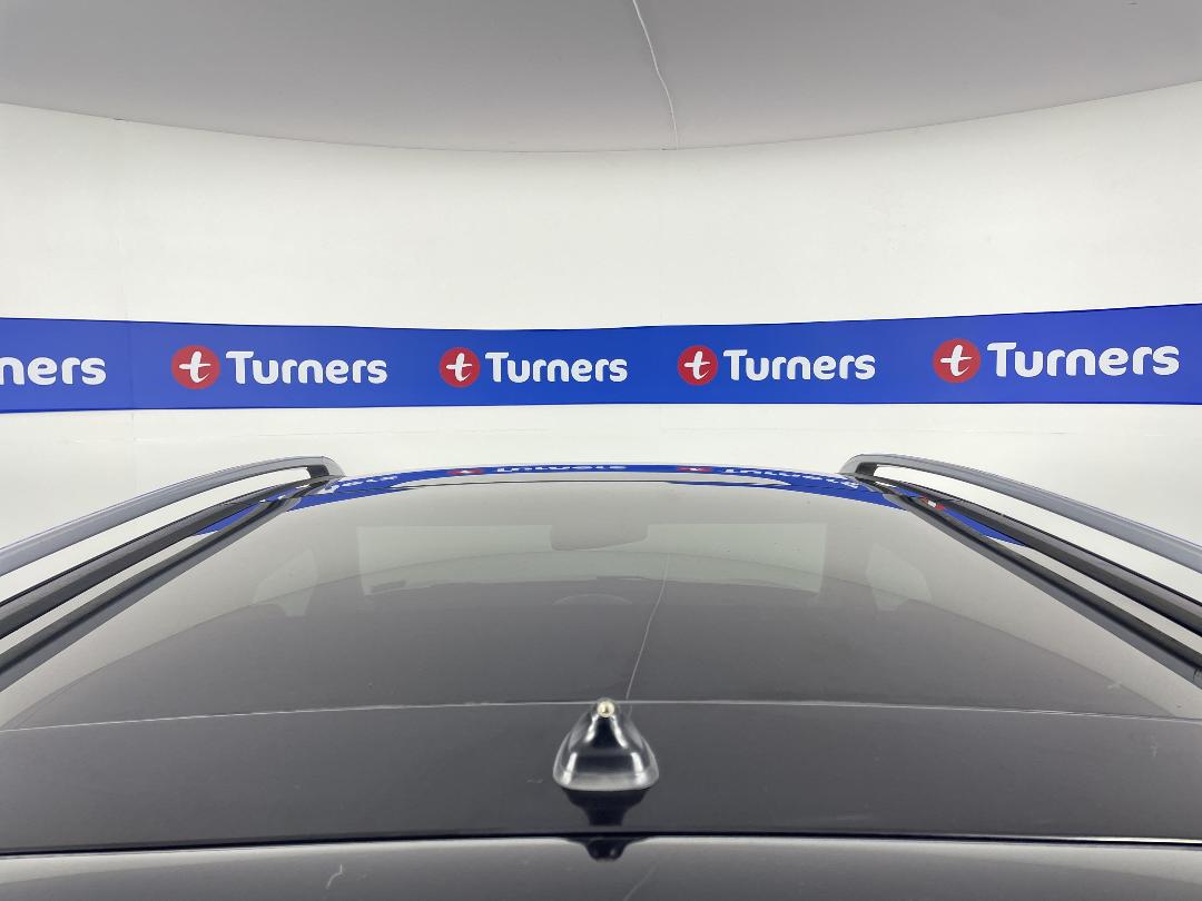 Photo '34' of Renault Koleos