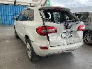 Thumbnail '6' of Renault Koleos 2.0 4X2 CVT