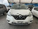 Thumbnail '2' of Renault Koleos 2.0 4X2 CVT