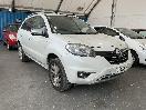 Thumbnail '1' of Renault Koleos 2.0 4X2 CVT