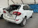 Thumbnail '8' of Renault Koleos 2.0 4X2 CVT