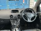 Thumbnail '13' of Renault Koleos 2.0 4X2 CVT