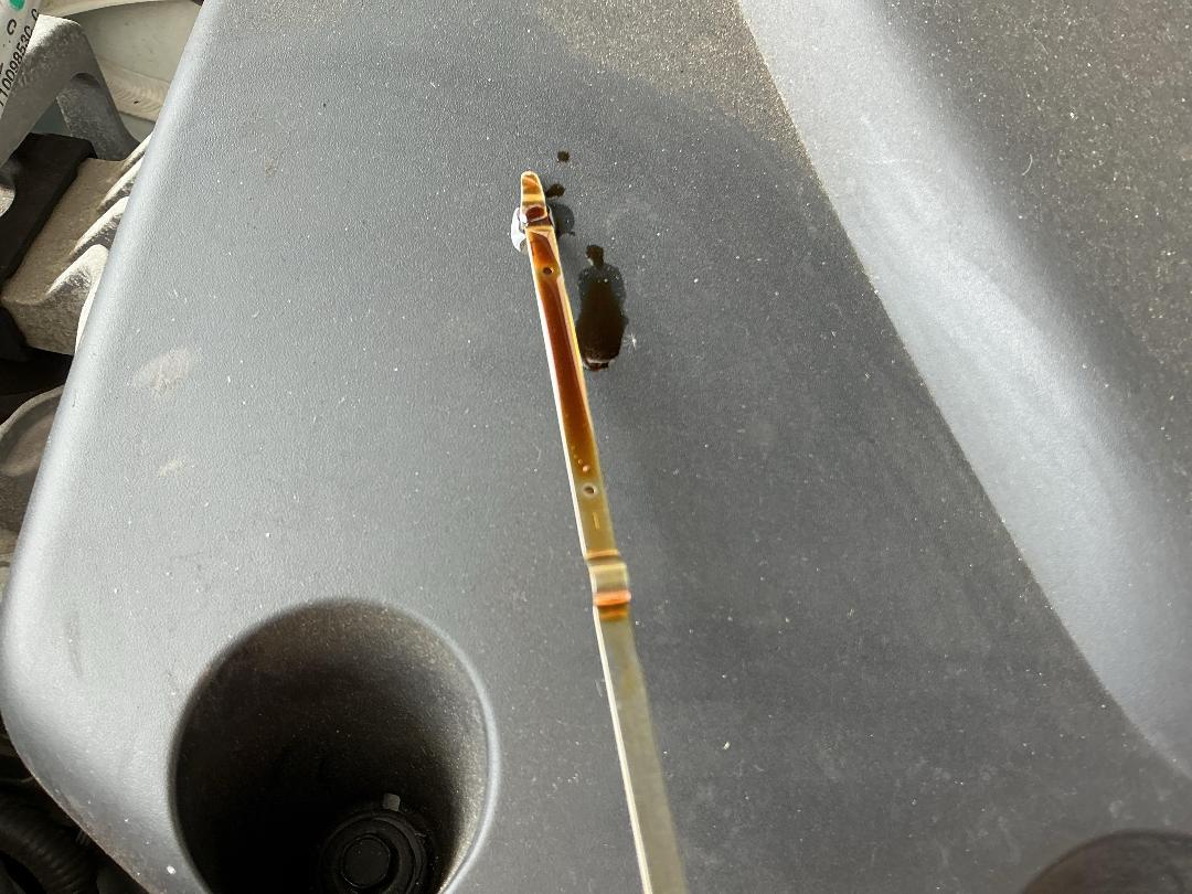 Photo '17' of Renault Koleos 2.0 4X2 CVT