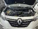 Thumbnail '19' of Renault Koleos 2.0 4X2 CVT