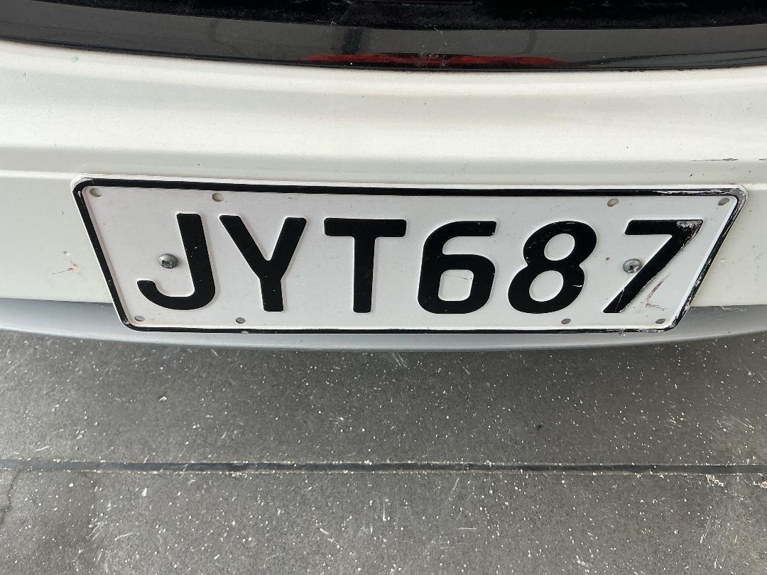 Photo '22' of Renault Koleos 2.0 4X2 CVT