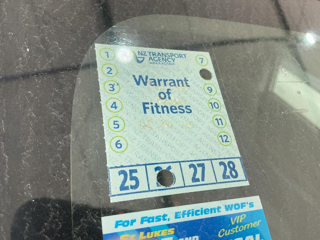 Photo '24' of Renault Koleos 2.0 4X2 CVT