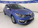 Thumbnail '1' of Renault Megane