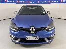 Thumbnail '2' of Renault Megane