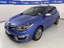 Thumbnail '4' of Renault Megane