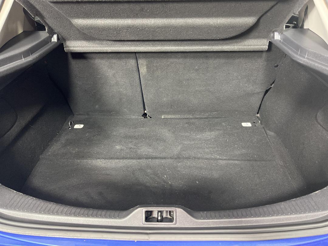 Photo '14' of Renault Megane