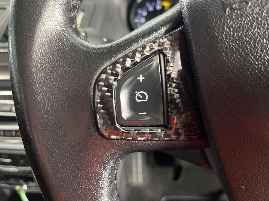 Photo '25' of Renault Megane