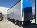 Thumbnail '1' of Roadmaster FG 5A-11.5 Curtainsider Full