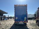 Thumbnail '5' of Roadmaster FG 5A-11.5 Curtainsider Full