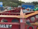 Thumbnail '9' of ROADMASTER SS 2A-12.1 Skeletal Semi Thumbnail '9' of ROADMASTER SS 2A-12.1 Skeletal Semi