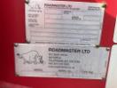 Thumbnail '21' of ROADMASTER SS 2A-12.1 Skeletal Semi Thumbnail '21' of ROADMASTER SS 2A-12.1 Skeletal Semi