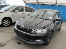 Thumbnail '3' of Skoda Fabia 81KW TSI DSG