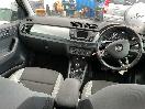 Thumbnail '11' of Skoda Fabia 81KW TSI DSG