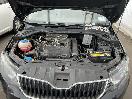 Thumbnail '18' of Skoda Fabia 81KW TSI DSG