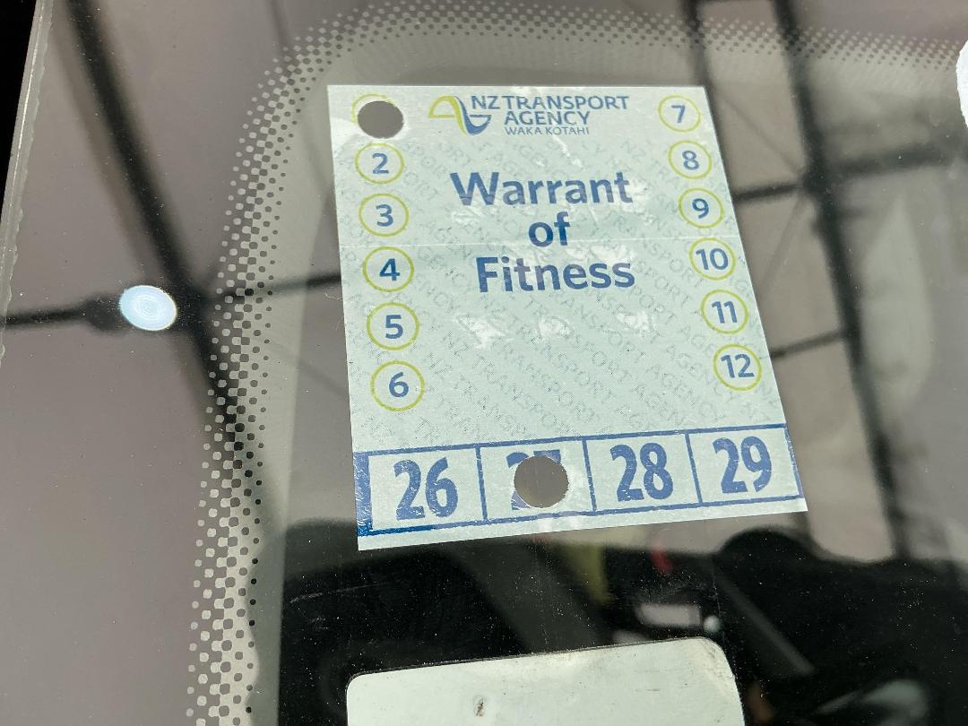 Photo '23' of Skoda Fabia 81KW TSI DSG