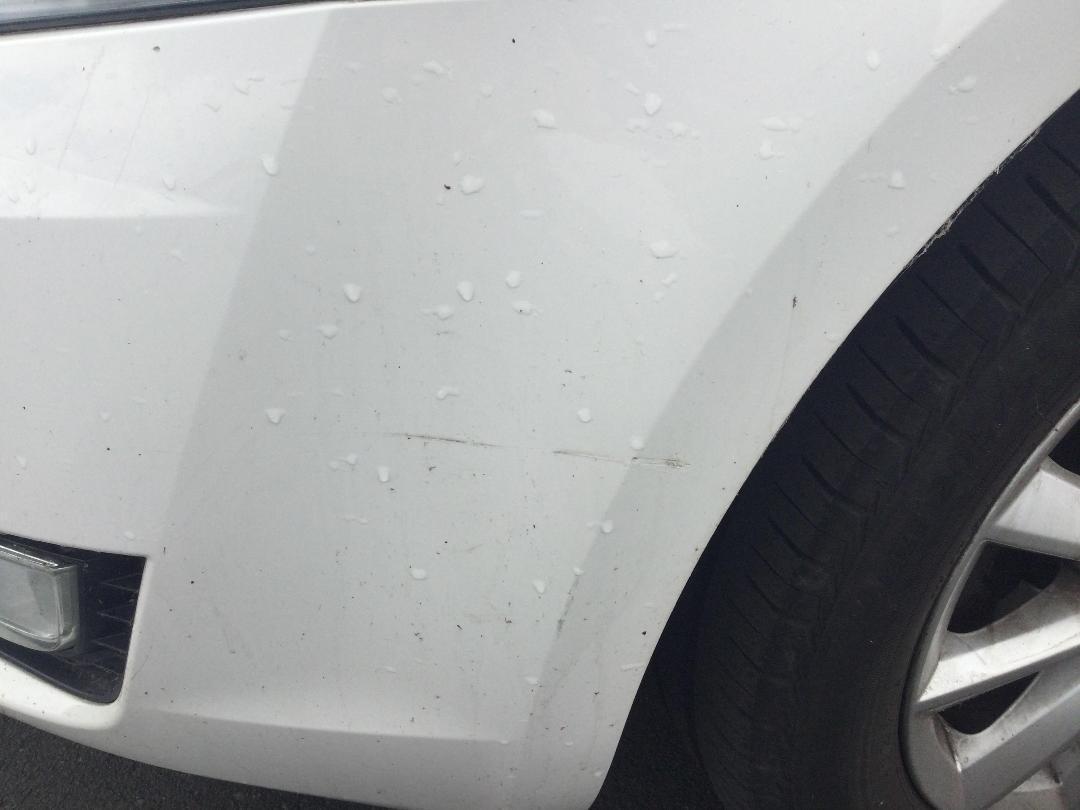 Photo '9' of Skoda Octavia TDI 81KW 7DSG L/B