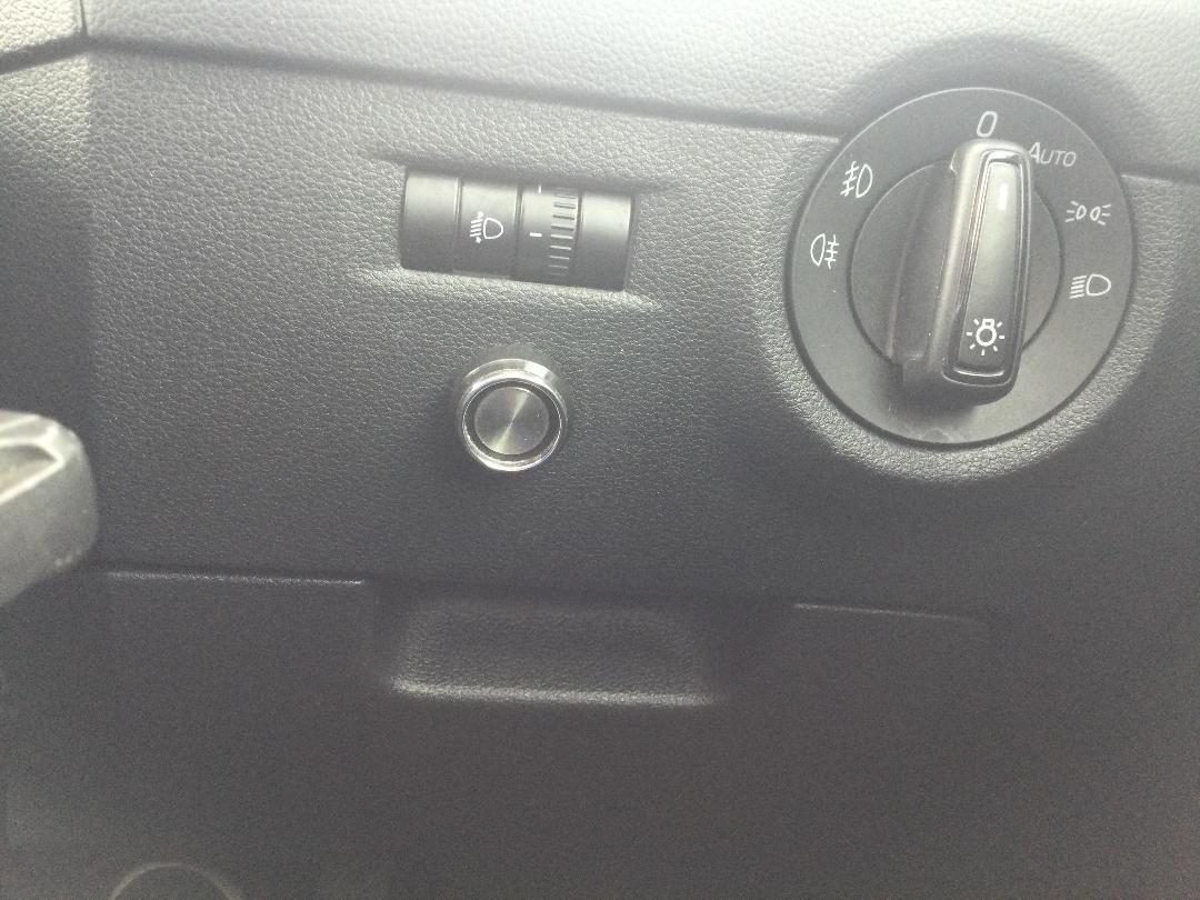 Photo '16' of Skoda Octavia TDI 81KW 7DSG L/B