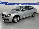 Thumbnail '4' of Skoda Octavia
