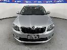 Thumbnail '2' of Skoda Octavia