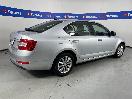 Thumbnail '7' of Skoda Octavia