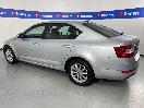 Thumbnail '5' of Skoda Octavia