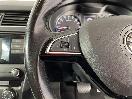 Thumbnail '25' of Skoda Octavia