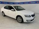 Thumbnail '1' of Skoda Octavia